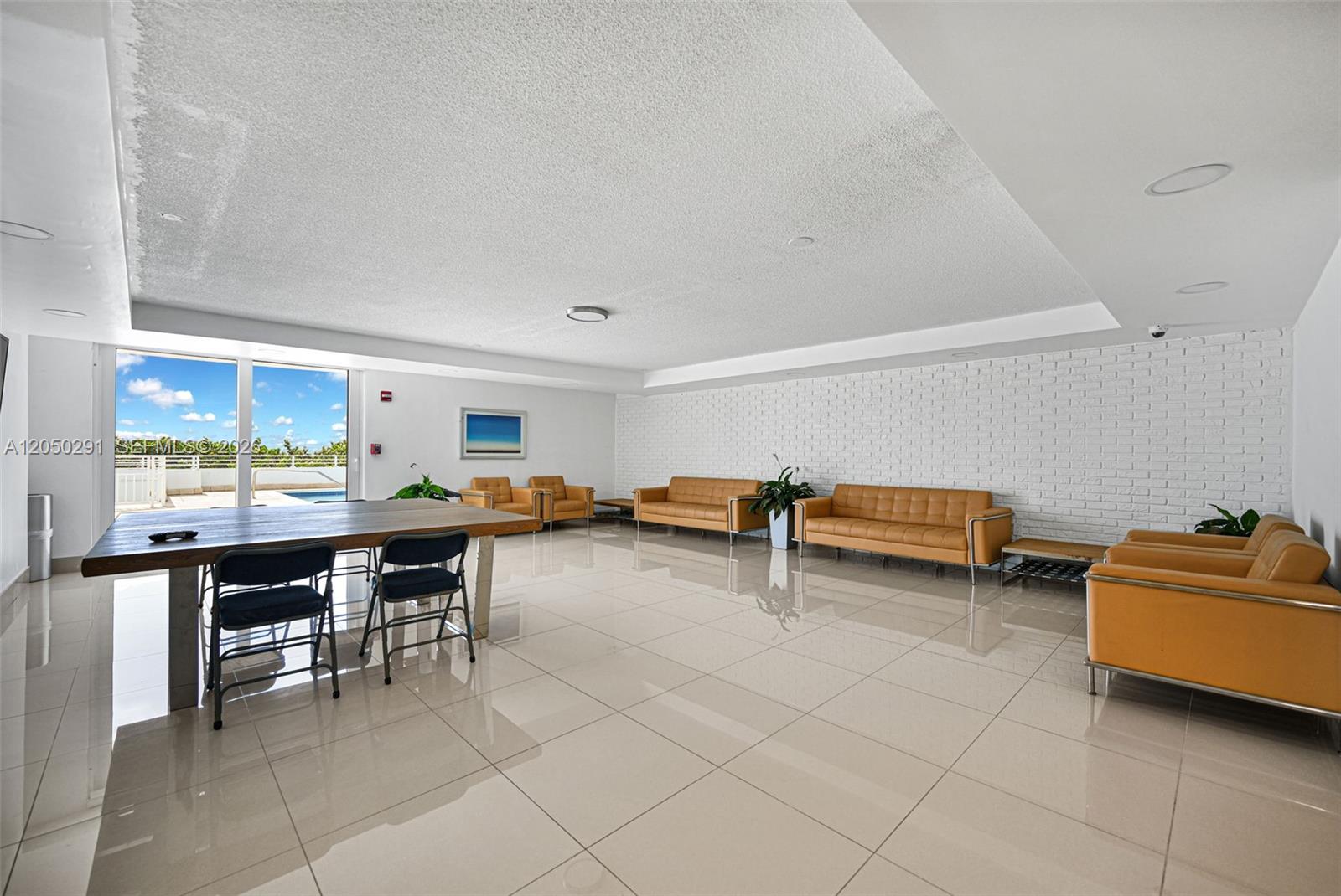 345 Ocean Dr # 623