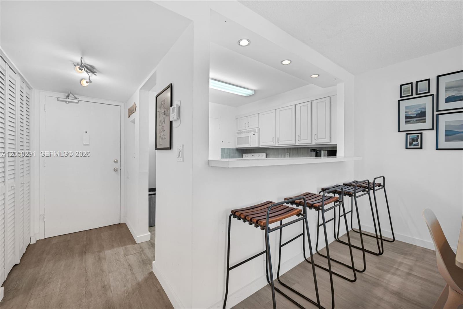 345 Ocean Dr # 623