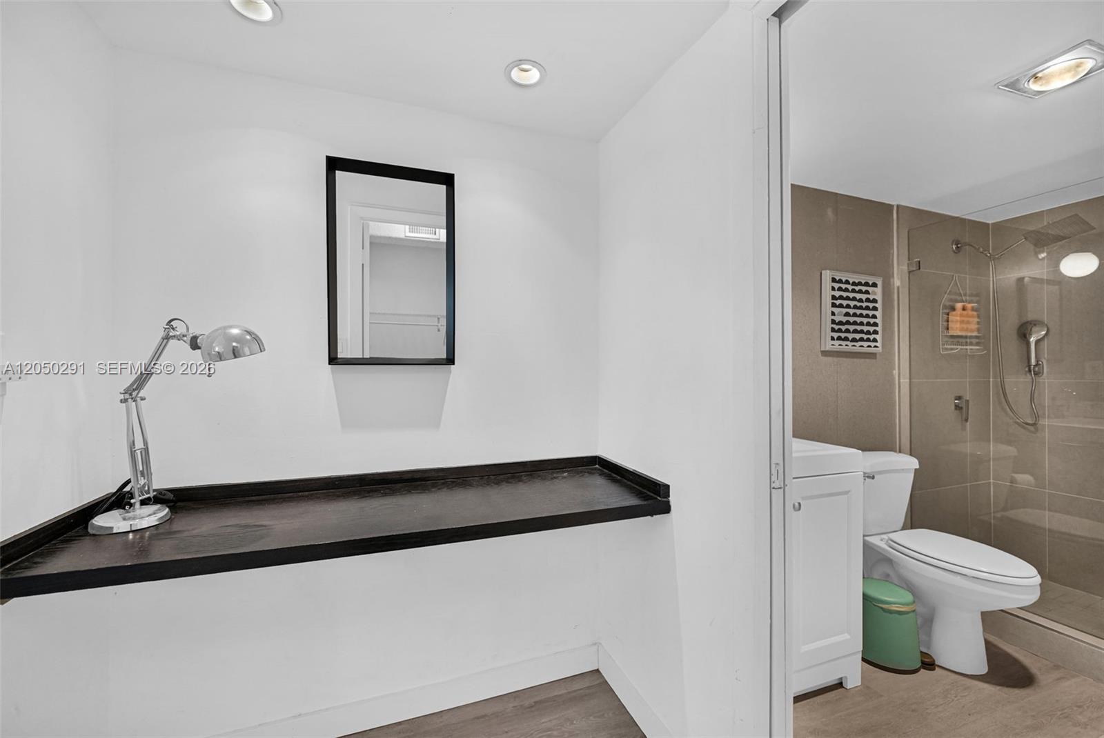 345 Ocean Dr # 623