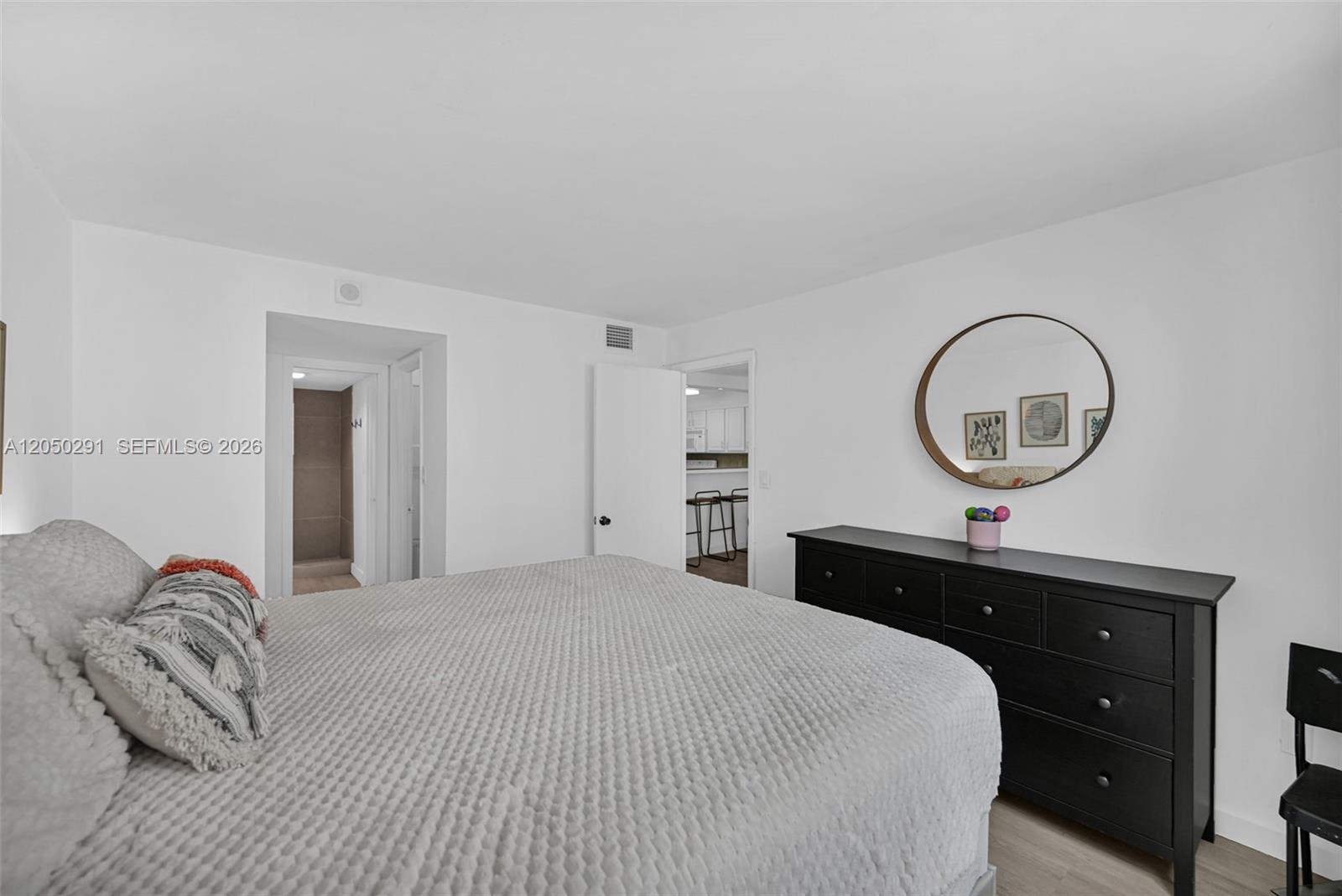 345 Ocean Dr # 623