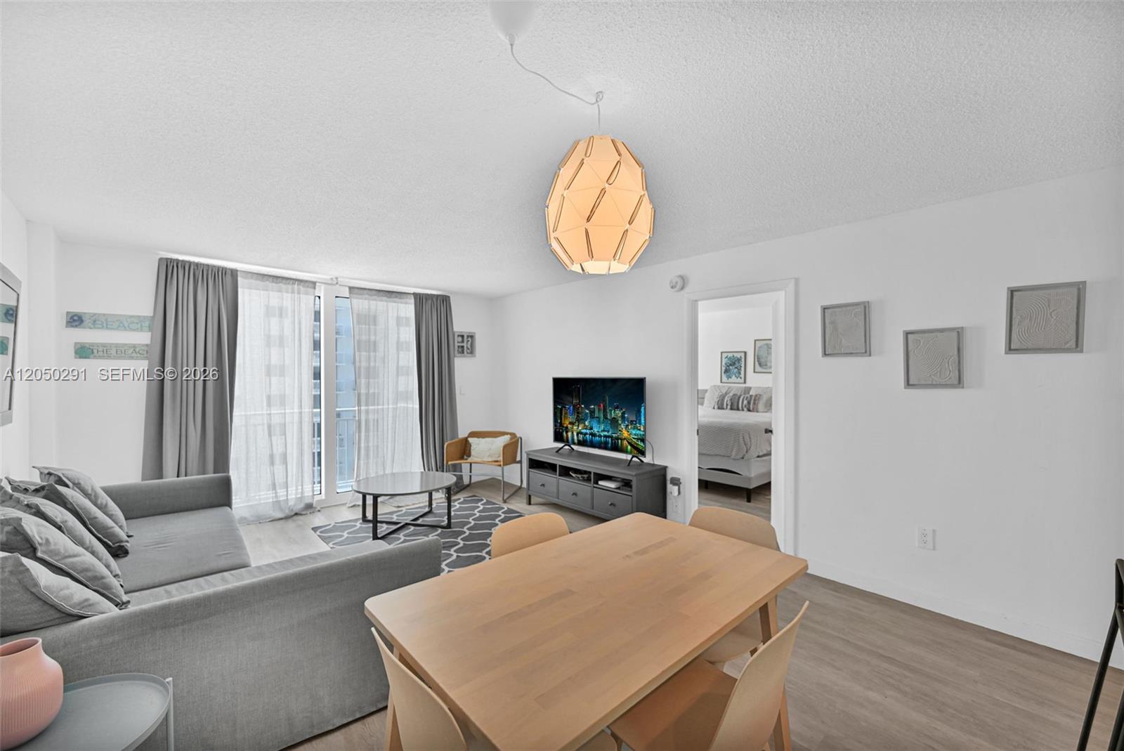 345 Ocean Dr # 623
