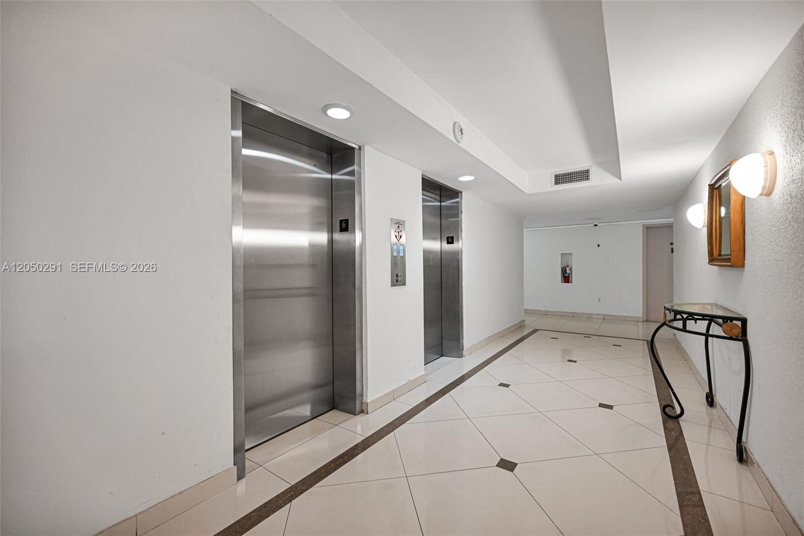345 Ocean Dr # 623