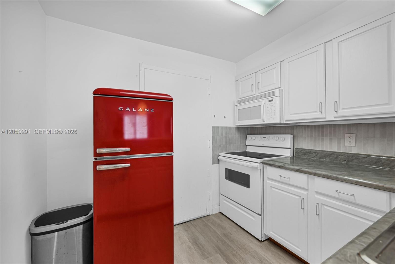 345 Ocean Dr # 623