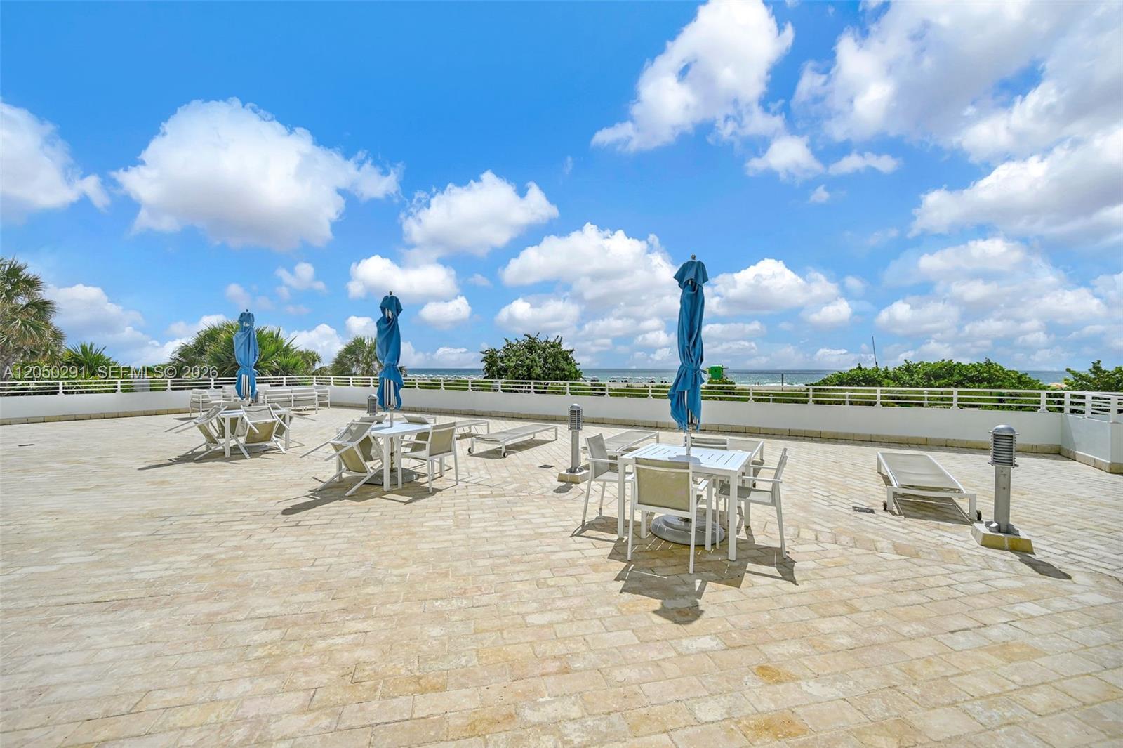 345 Ocean Dr # 623