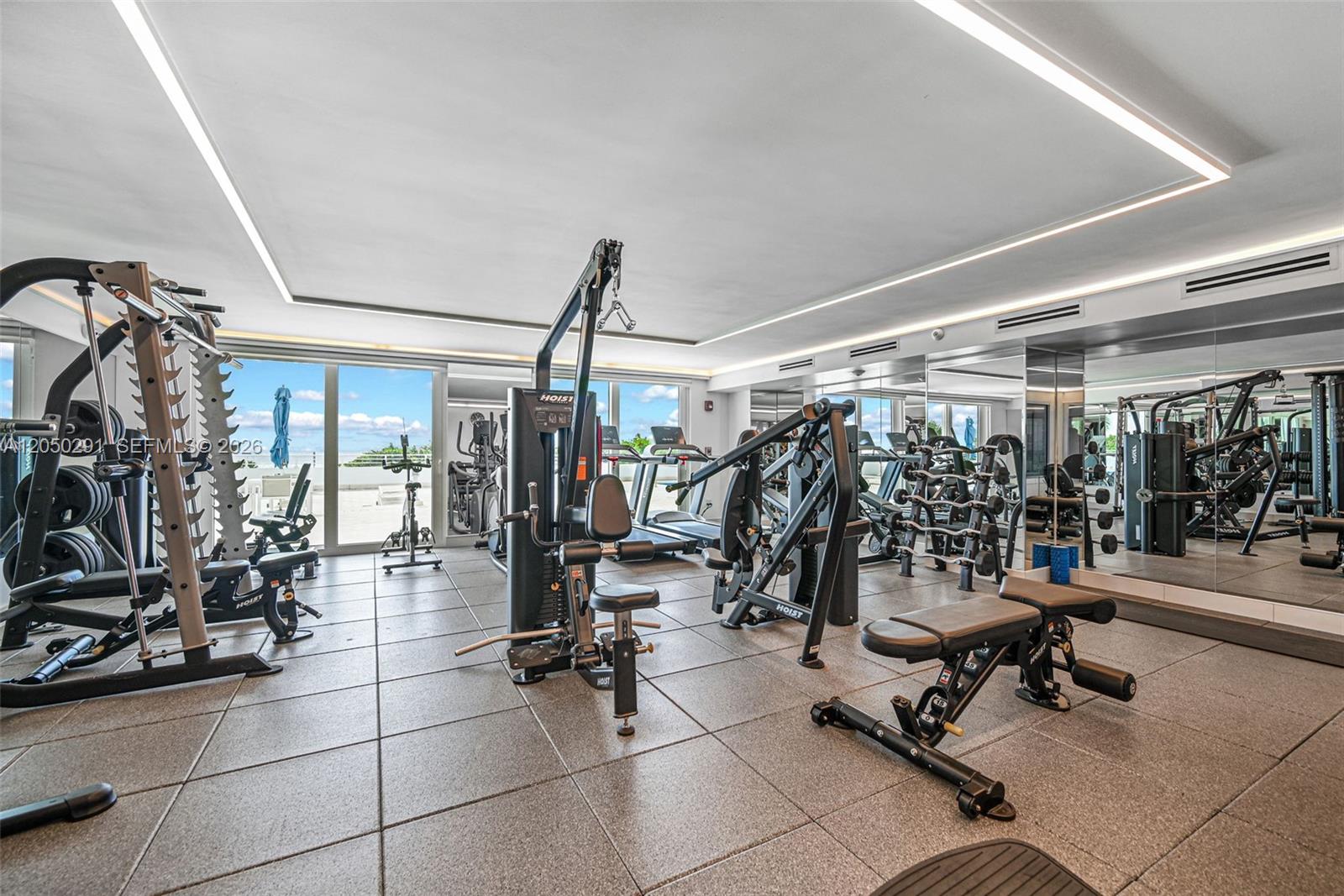 345 Ocean Dr # 623