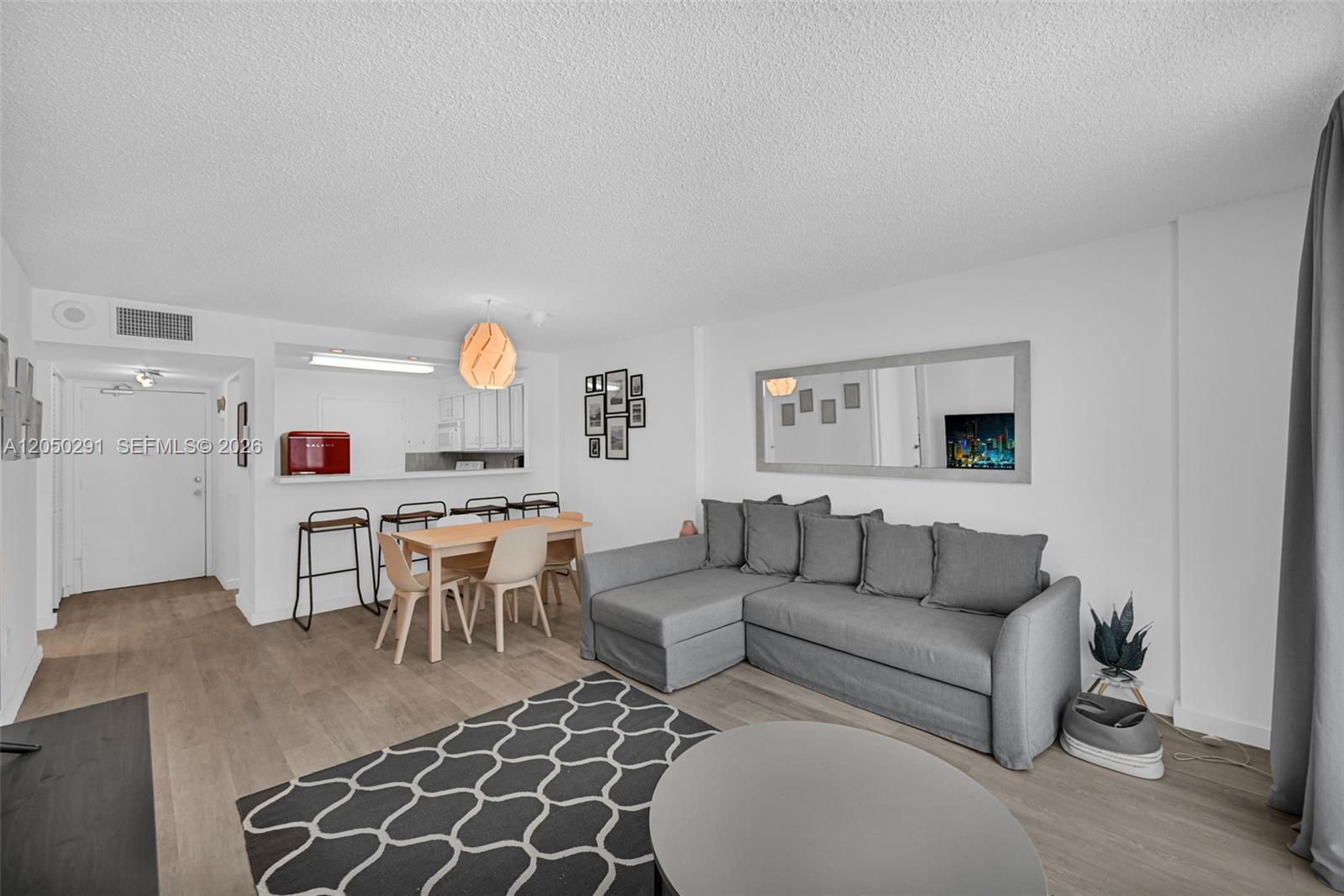 345 Ocean Dr # 623
