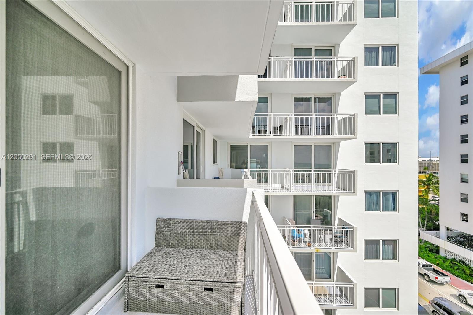 345 Ocean Dr # 623