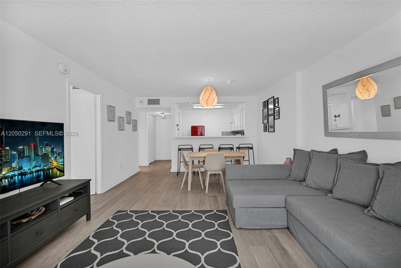 345 Ocean Dr # 623