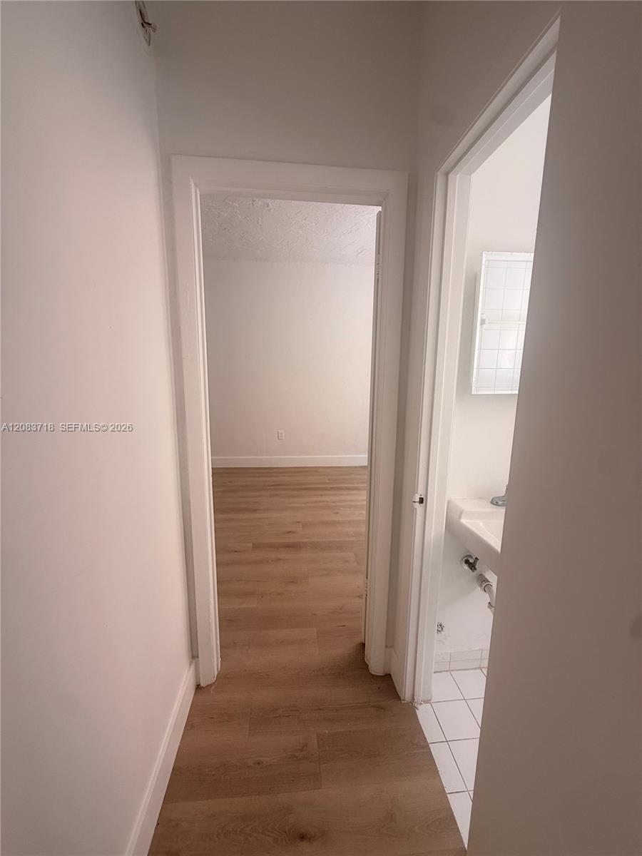 1615 Pennsylvania Ave # 6