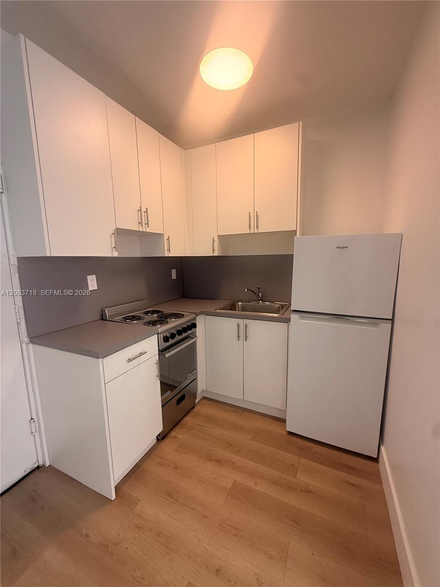 1615 Pennsylvania Ave # 6