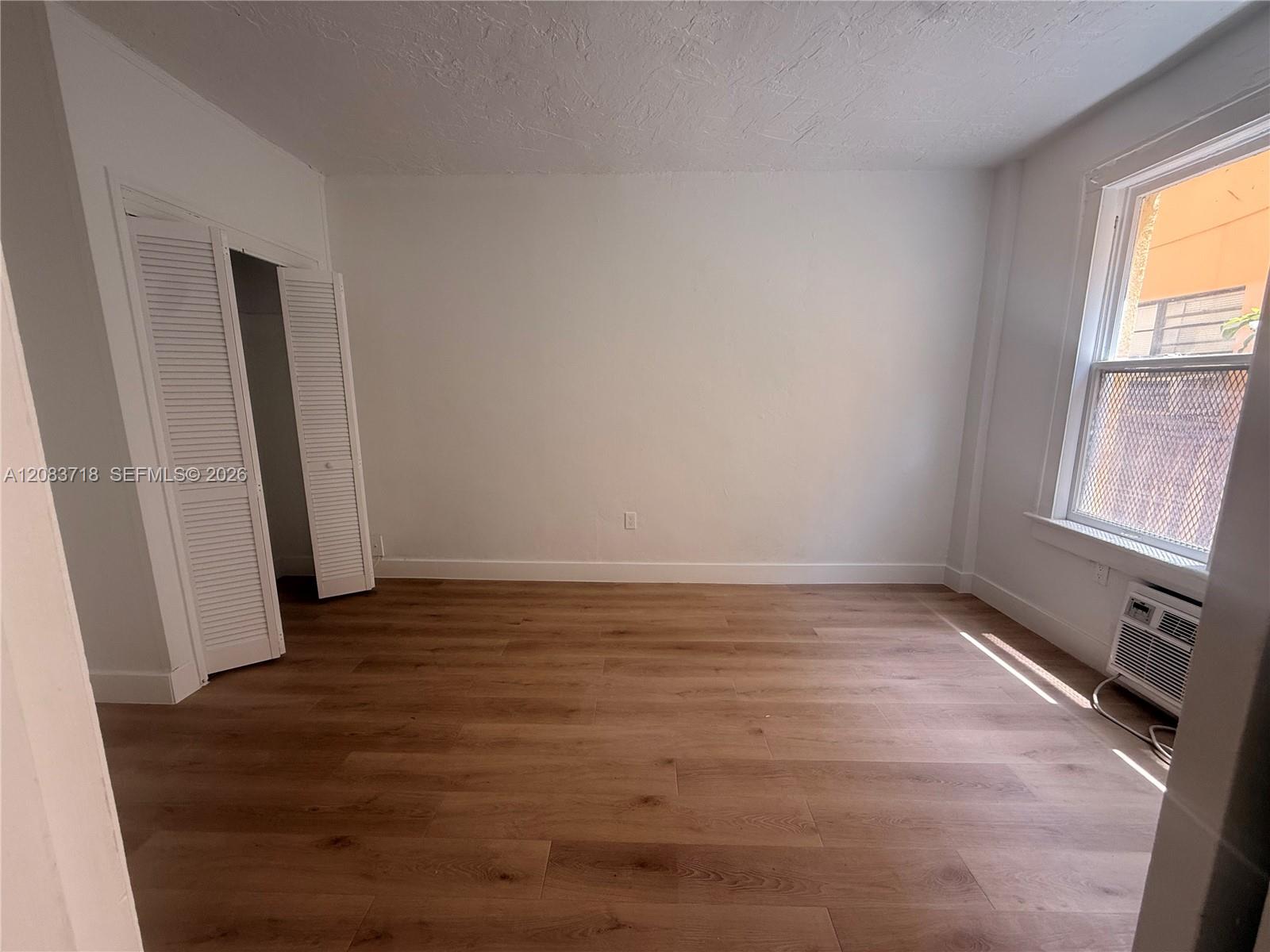 1615 Pennsylvania Ave # 6