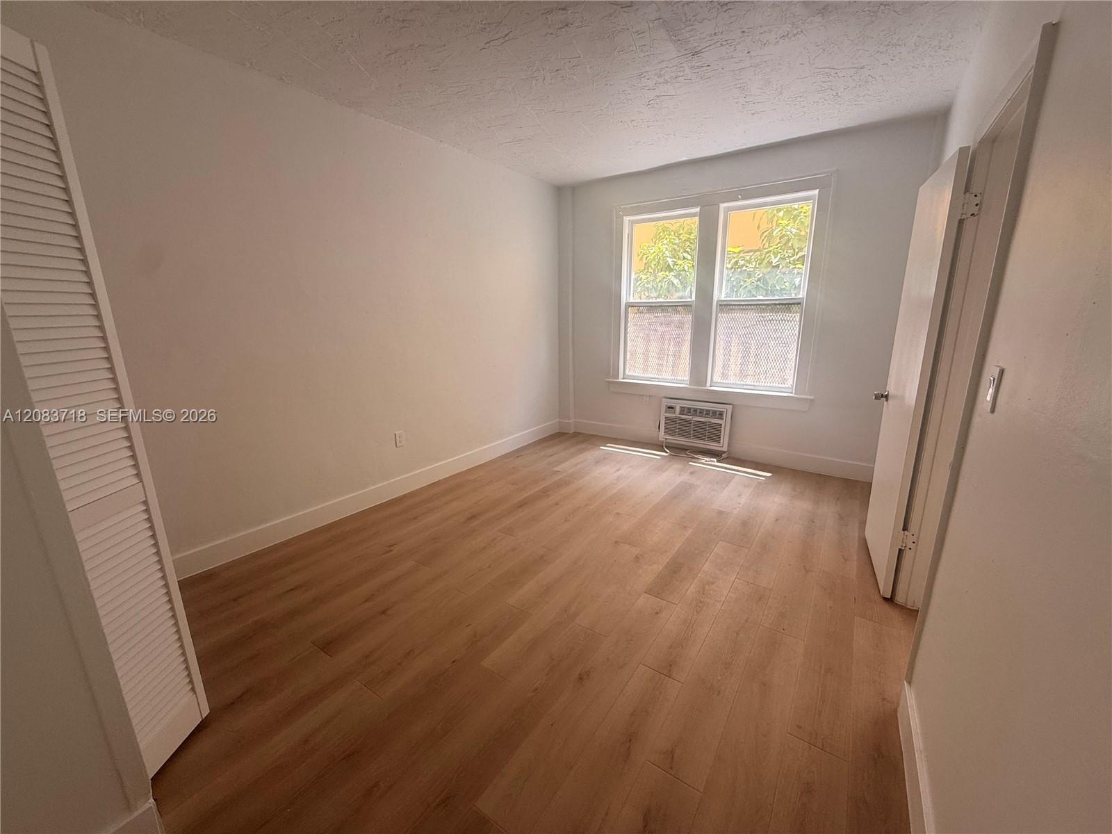 1615 Pennsylvania Ave # 6