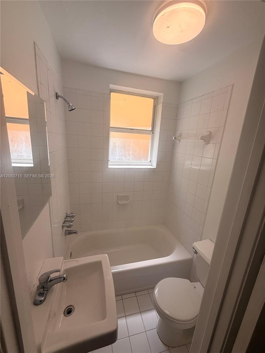 1615 Pennsylvania Ave # 6