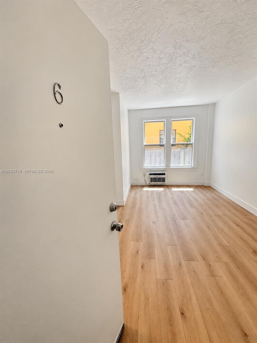 1615 Pennsylvania Ave # 6
