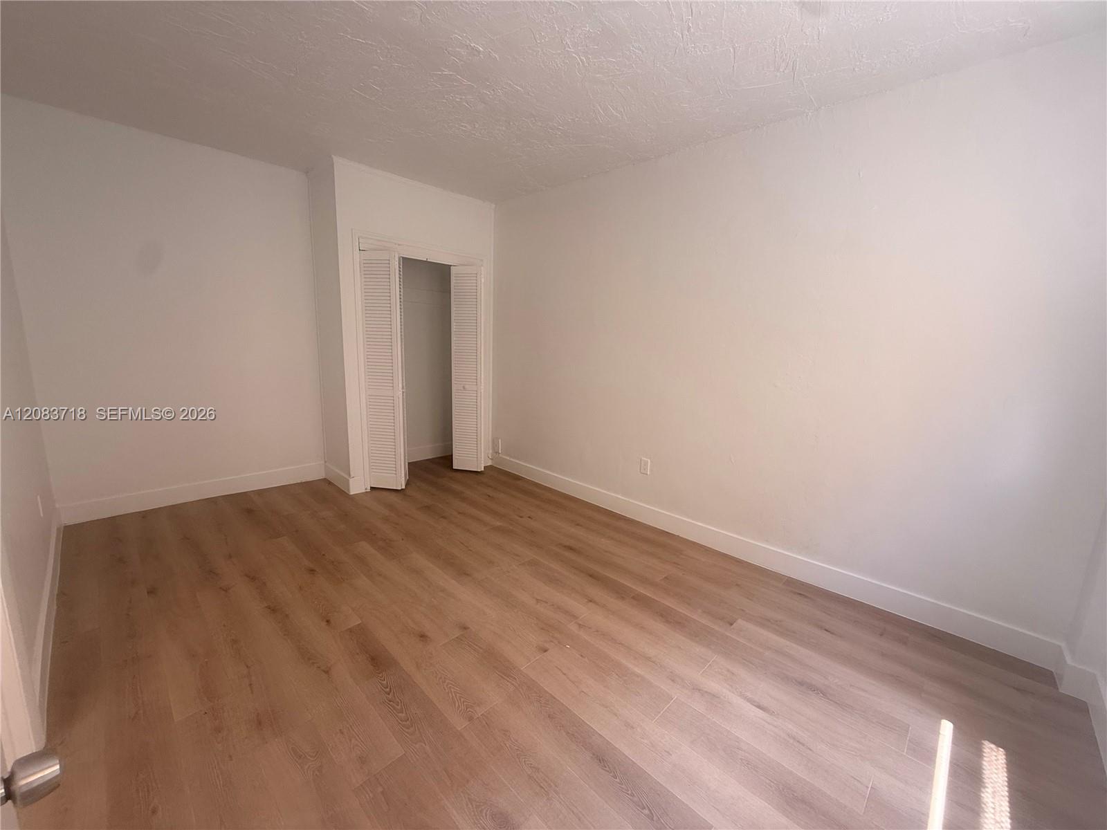 1615 Pennsylvania Ave # 6