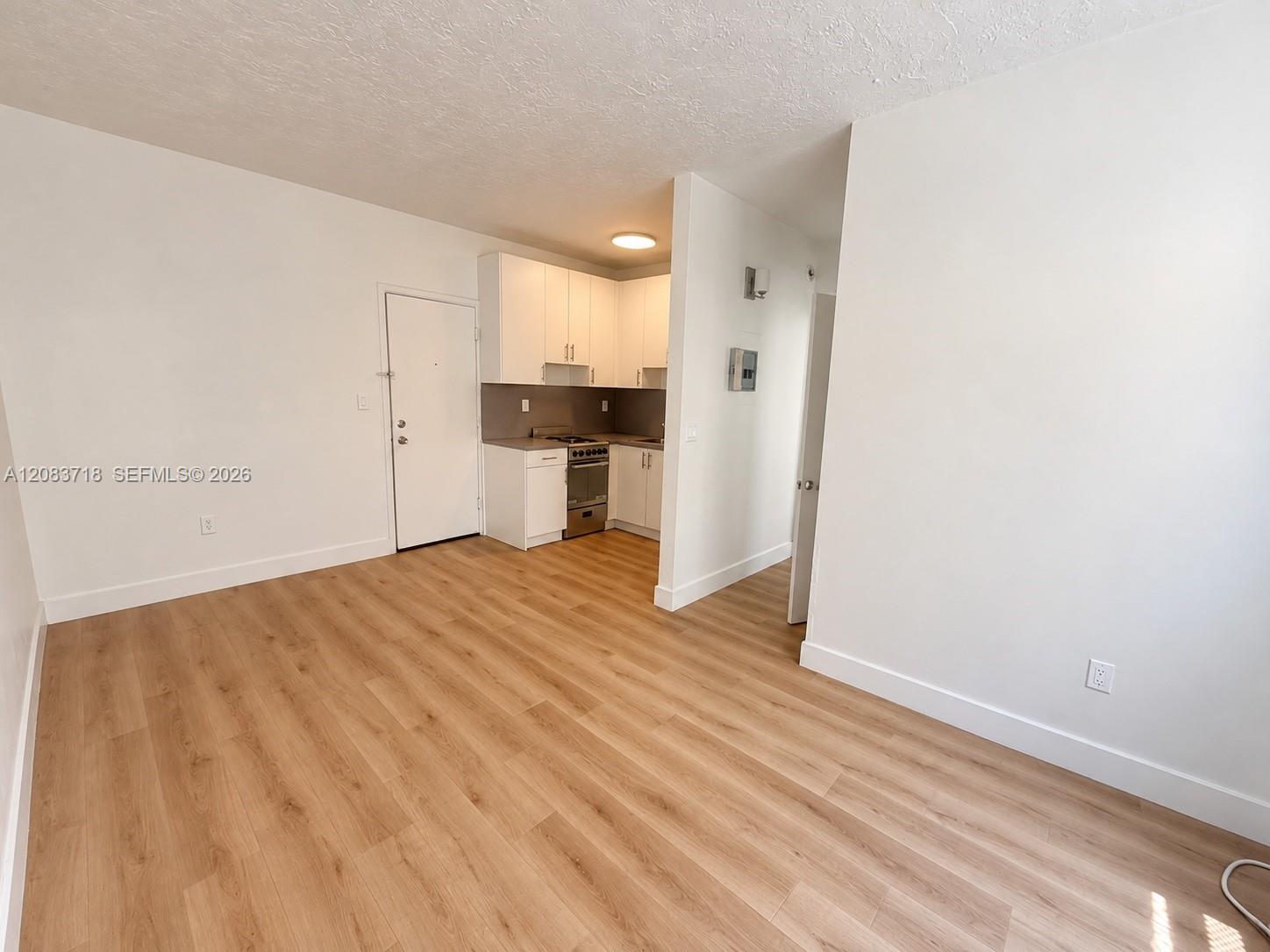 1615 Pennsylvania Ave # 6