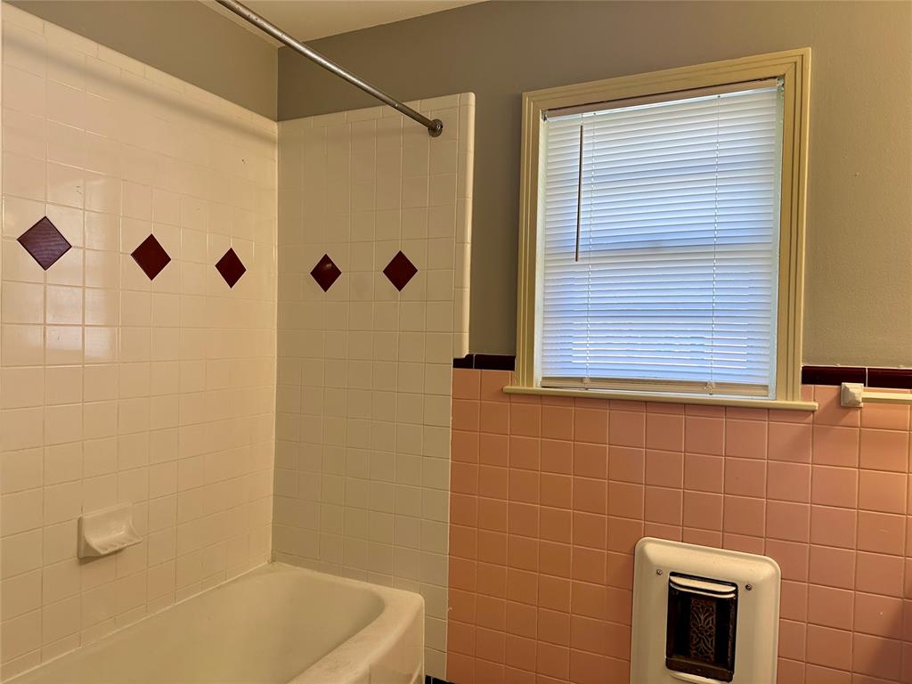 1224 Westlawn Drive