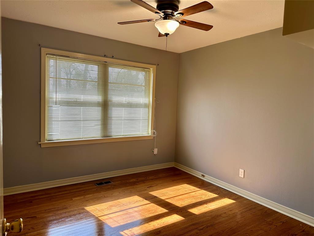 1224 Westlawn Drive