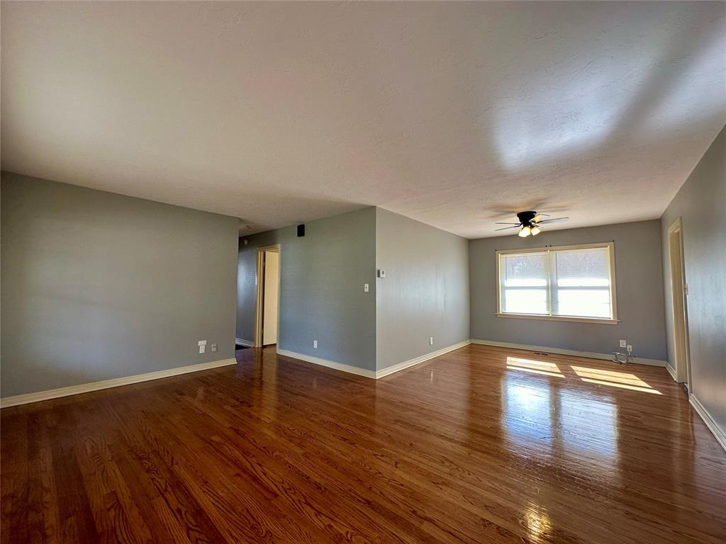 1224 Westlawn Drive