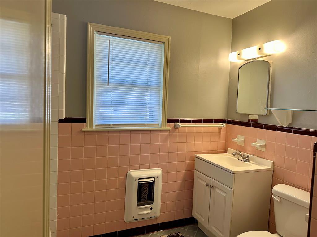 1224 Westlawn Drive
