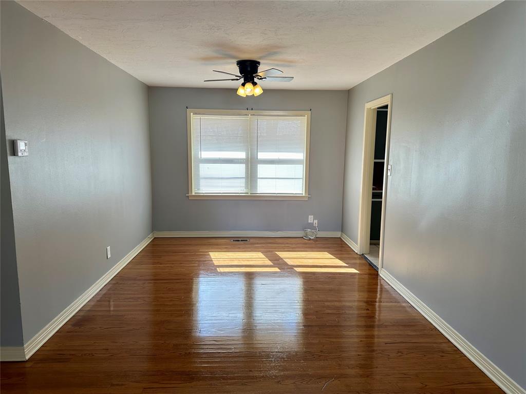 1224 Westlawn Drive