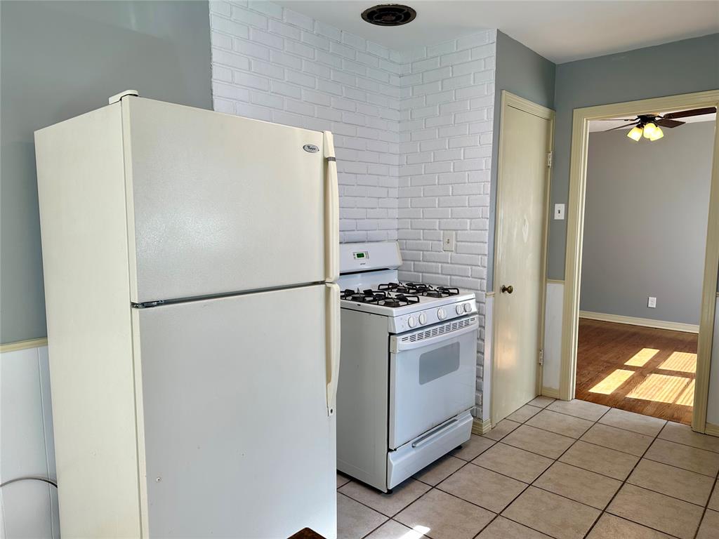 1224 Westlawn Drive