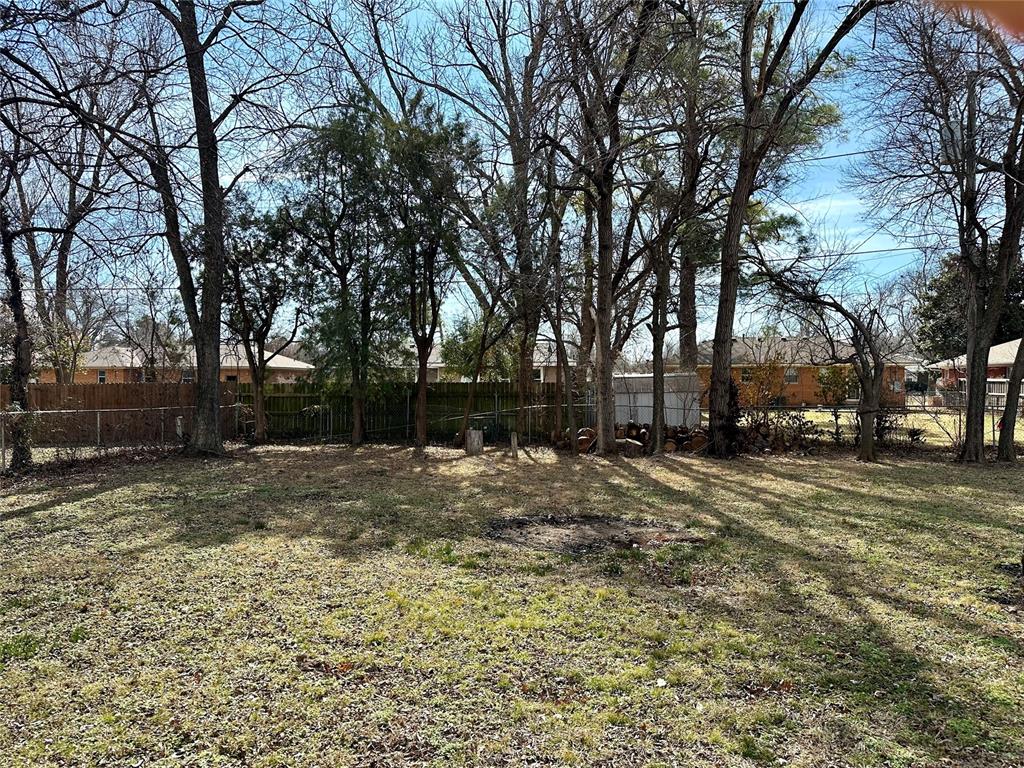 1224 Westlawn Drive