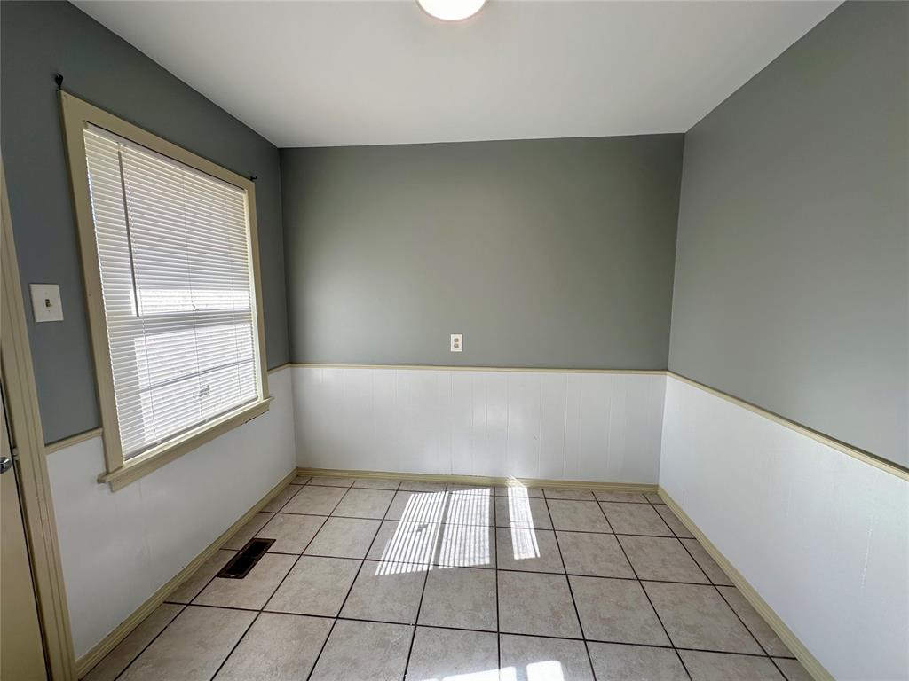 1224 Westlawn Drive