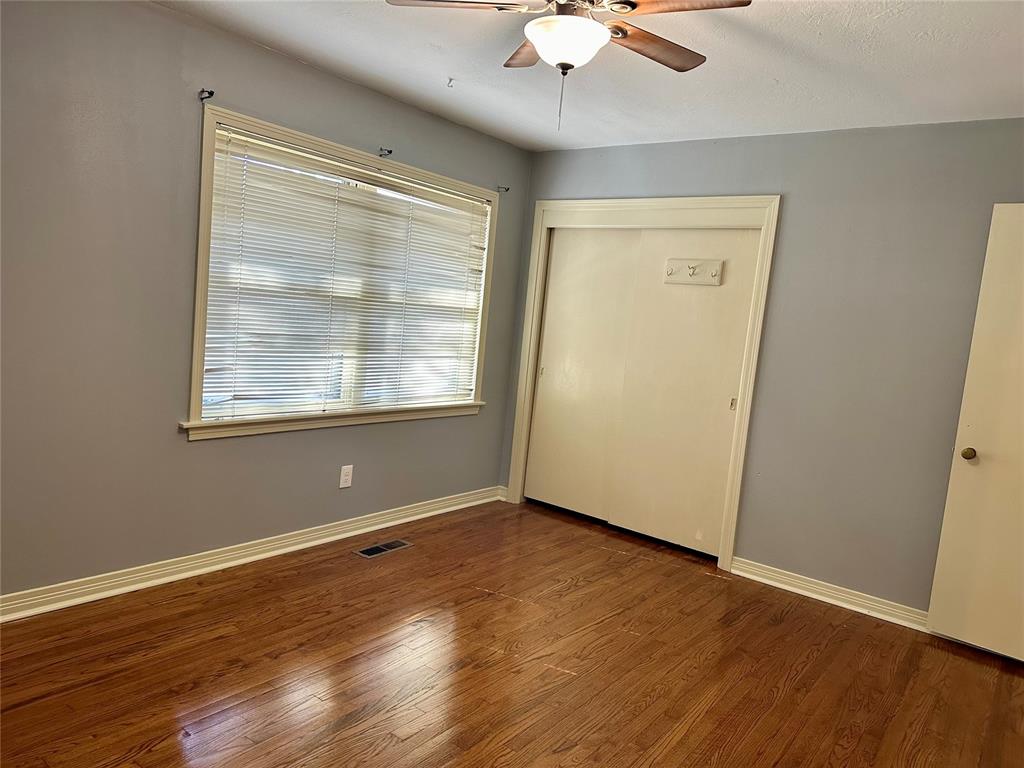 1224 Westlawn Drive