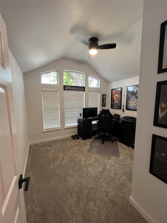 905 Pinebrooke Court