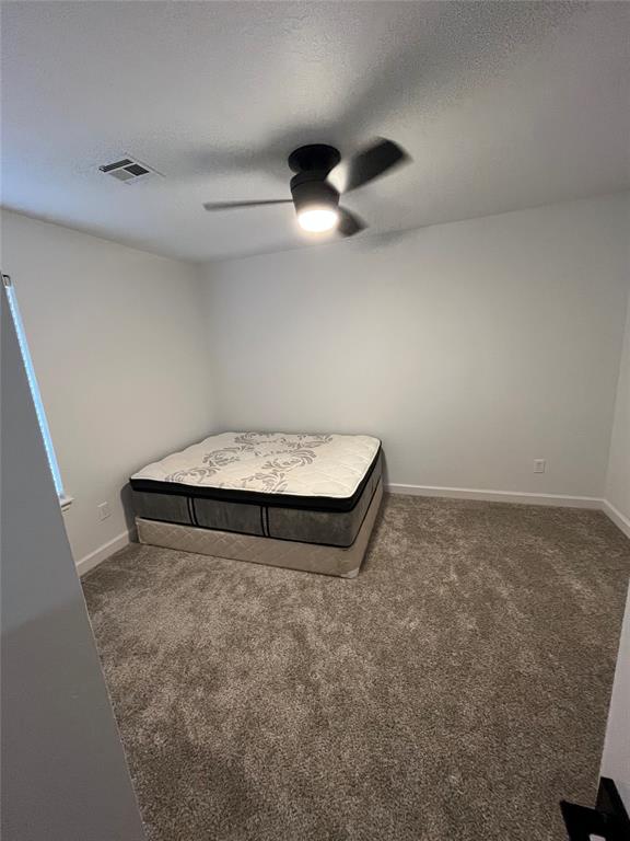 905 Pinebrooke Court