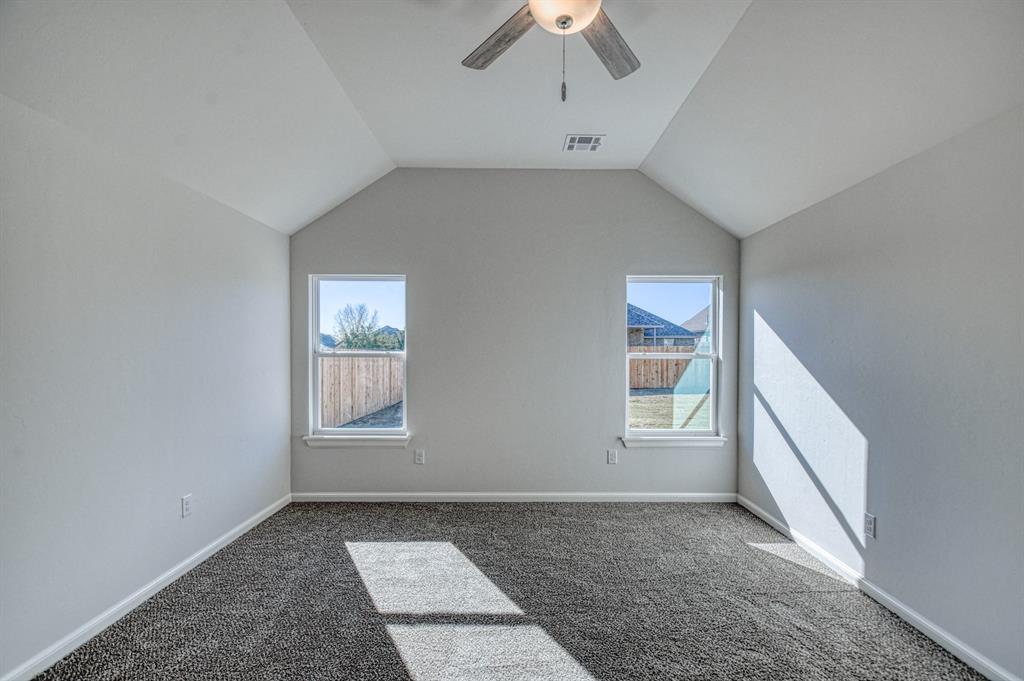 3224 Valley Brook
