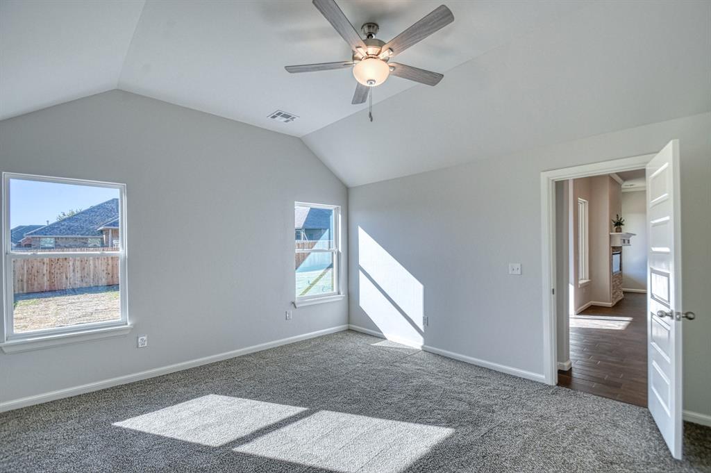 3224 Valley Brook