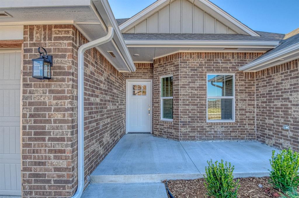 3224 Valley Brook