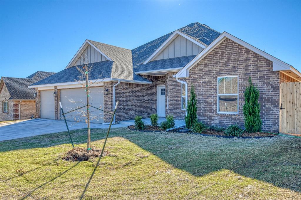 3224 Valley Brook