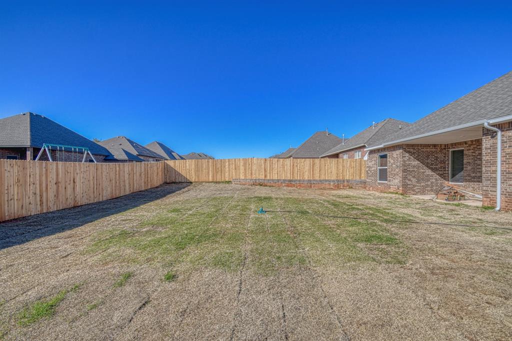 3224 Valley Brook