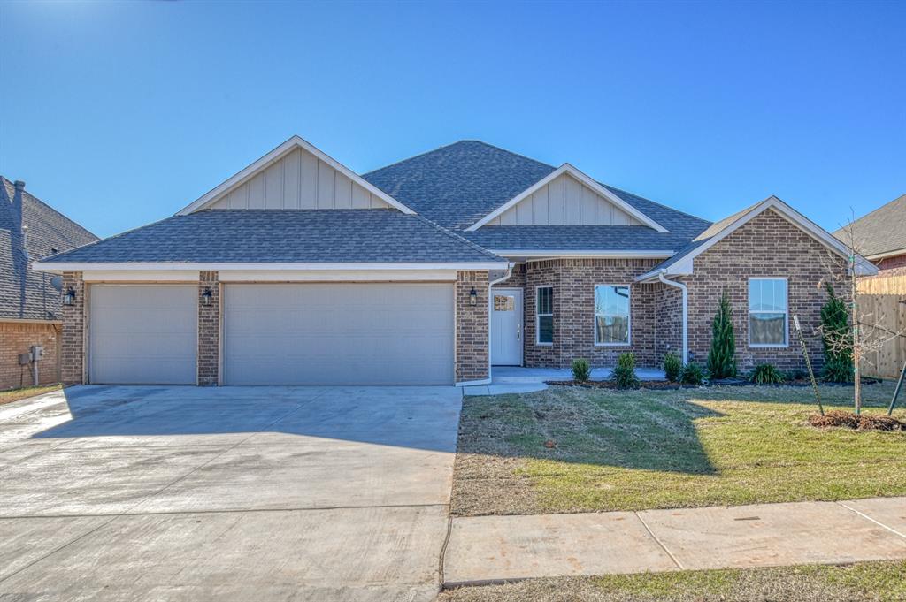 3224 Valley Brook