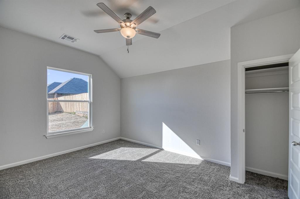 3224 Valley Brook