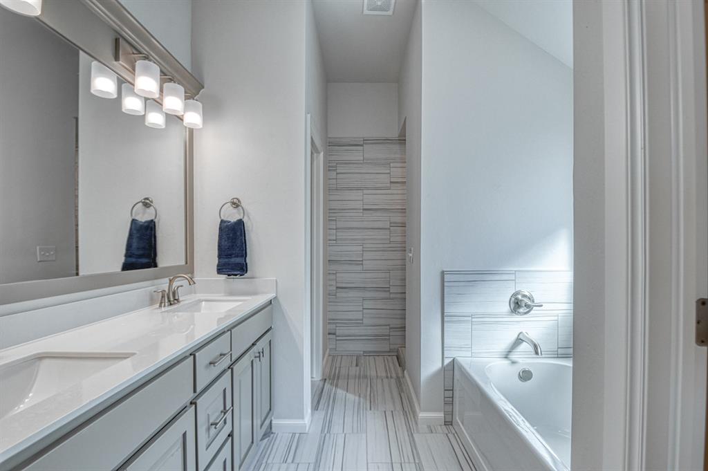 3224 Valley Brook
