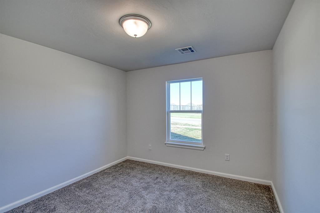 3224 Valley Brook