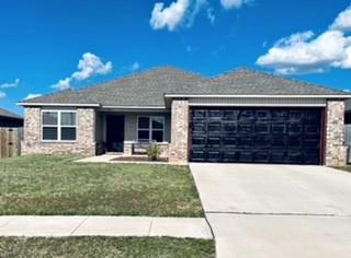 1425 Peridot Lane