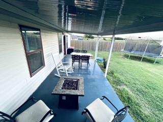 1425 Peridot Lane