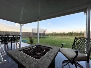 1425 Peridot Lane