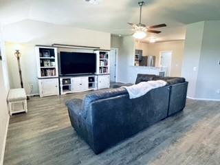 1425 Peridot Lane