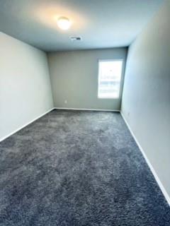 1425 Peridot Lane