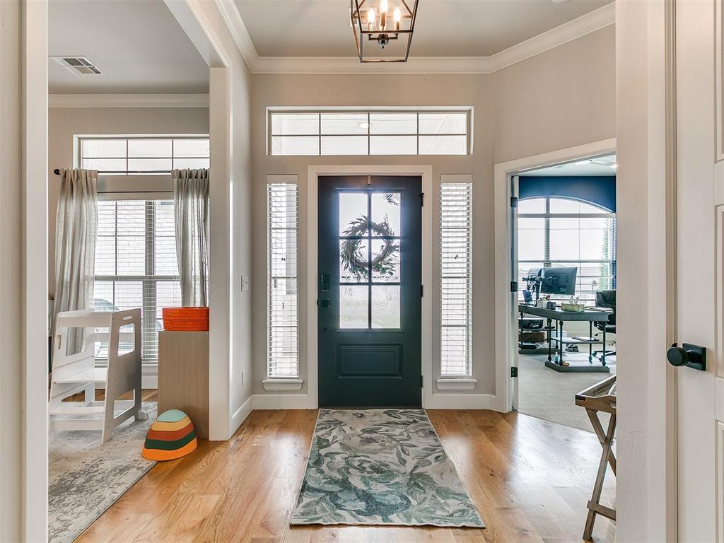 3708 Vintage Creek Drive