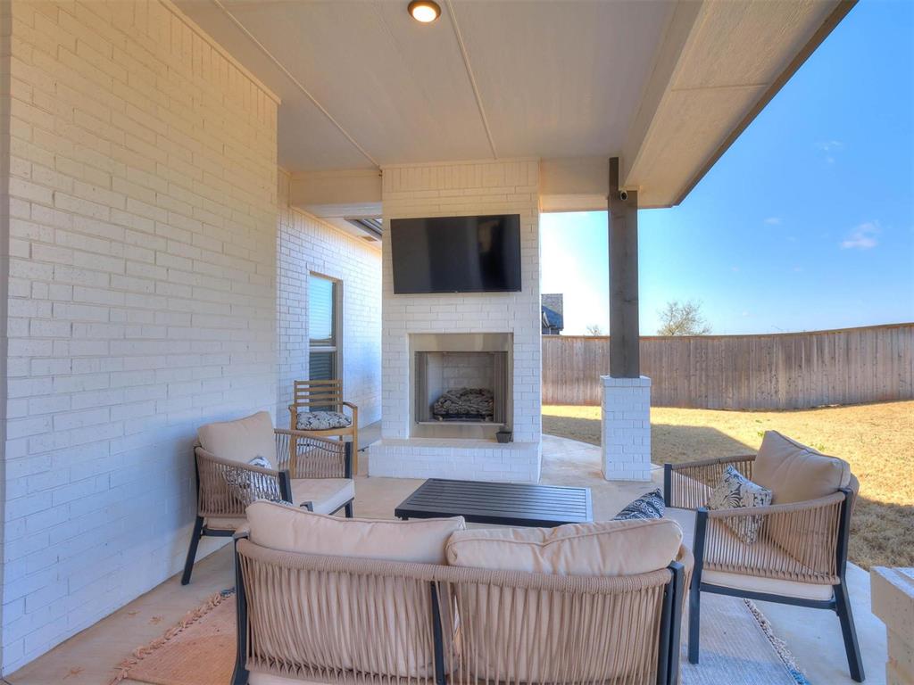 3708 Vintage Creek Drive