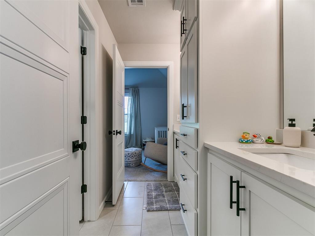 3708 Vintage Creek Drive