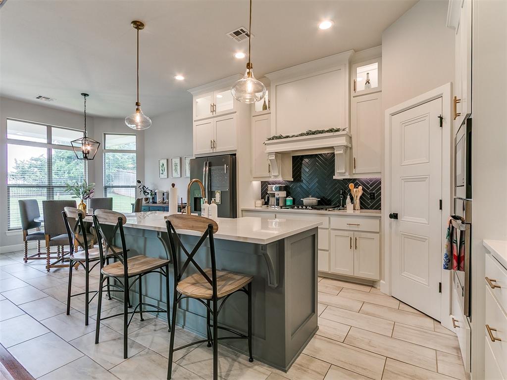 3708 Vintage Creek Drive