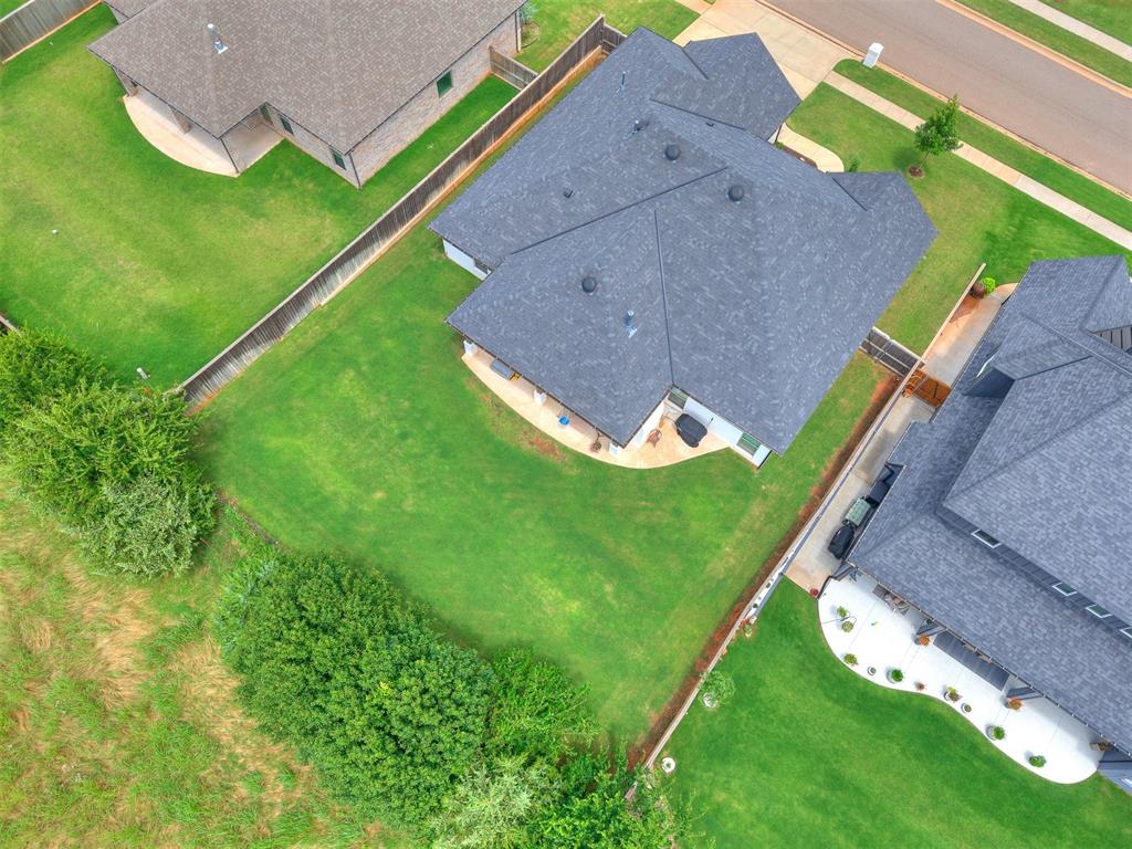 3708 Vintage Creek Drive